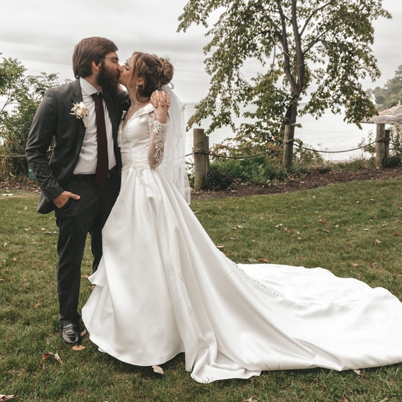 Happy You are Here!🌷 - Picture 4 of 17